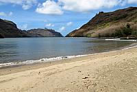 IMG 4958