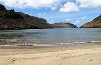 IMG 4959