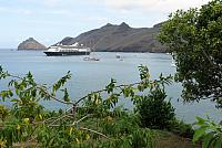 IMG 4983