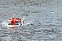 IMG 4998