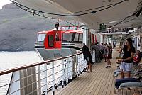 IMG 5013