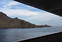 IMG 5018