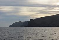 IMG 5027