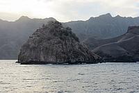 IMG 5028
