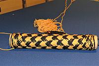 IMG 5041