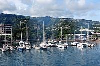 IMG 4578