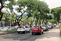 IMG 4584