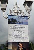 IMG 4585
