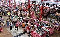 IMG 4599