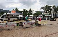 IMG 4611