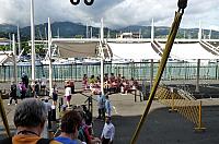 P1130031
