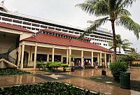 IMG 4675