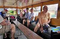 IMG 4678