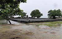 IMG 4691