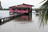 IMG 4700