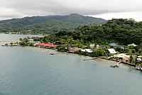 IMG 4710