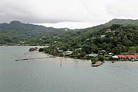 IMG 4711