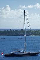 201904 - Rangiroa