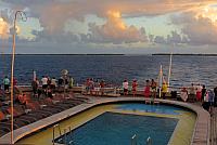IMG 4745