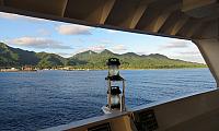 IMG 4387