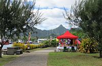 IMG 4392