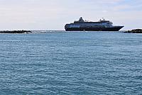 IMG 4409