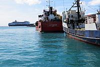 IMG 4410