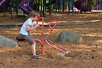 IMG 5095