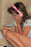 IMG 5100