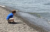 IMG 5110