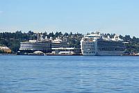 IMG 5121