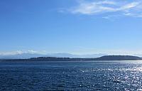 IMG 5132
