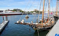 IMG 5144