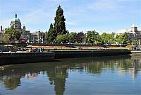 IMG 5146