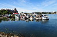IMG 5157