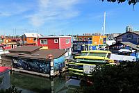 IMG 5159