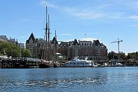 IMG 5174