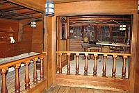 IMG 5178