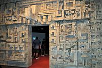 IMG 5192