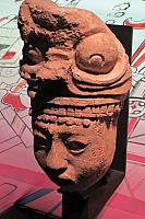 IMG 5194