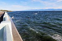 IMG 5201
