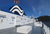 IMG 5212