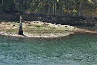 IMG 5216