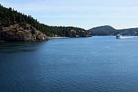 IMG 5219