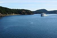IMG 5220
