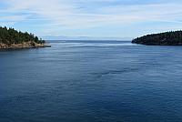 IMG 5224