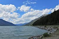 IMG 5279