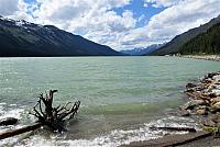 IMG 5284