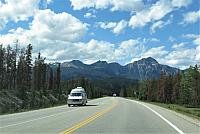 IMG 5290