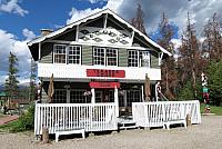 IMG 5291